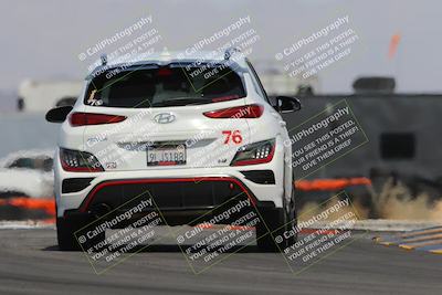 media/Mar-30-2025-Pro Autosports (Sun) [[34ff8f16e0]]/1-Red Group/Session 3 (Turn 16)/